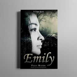 cover-32