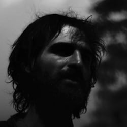 documentary | People