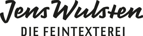Die Feintexterei