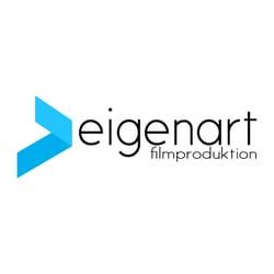 Eigenart Logo