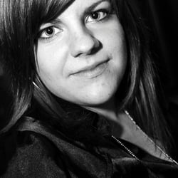 Annika