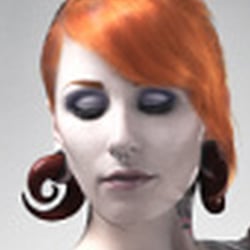 Fotostudio kreativpixel in Freiburg Fotograf in Freiburg Pascal Jesser Photoshop Profi Photoshop Seminare in Freiburg