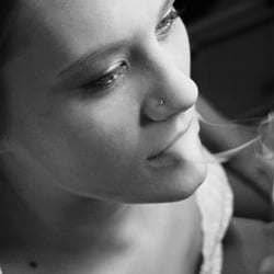 DSC 0113