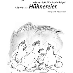 ≈≈