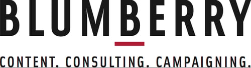 Blumberry GmbH