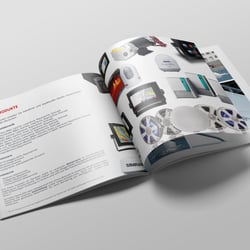 OnYacht GmbH