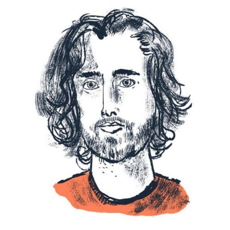 Markus Rockstroh