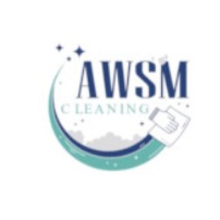 Awsm Cleaning