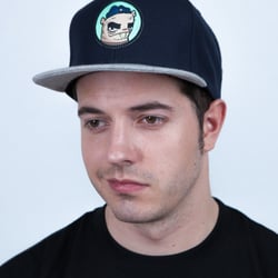 Cap_Beaver&Friends