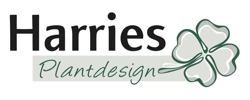 Harries Plantdesign GmbH & Co. KG