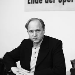 Ulrich Tukur
