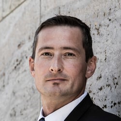 Business Portrait