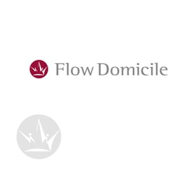 Logo Gestaltung