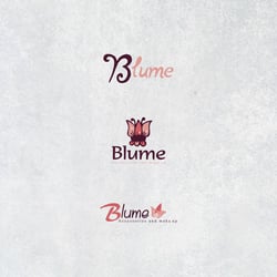 Accessories brand logo