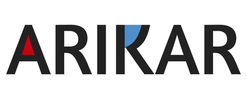 Arikar e.U.