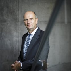 Portraitfotografie