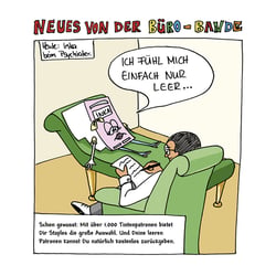 Cartoon