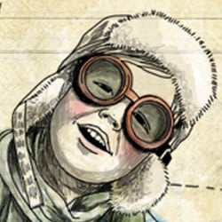 Aviator