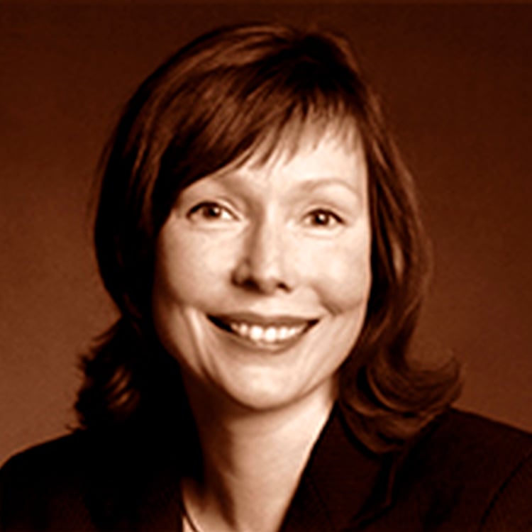 Maren Detering
