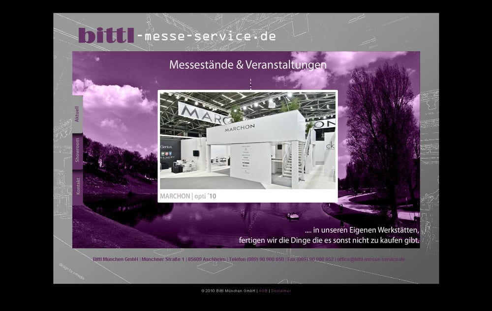http://www.bittl-messe-service.de/