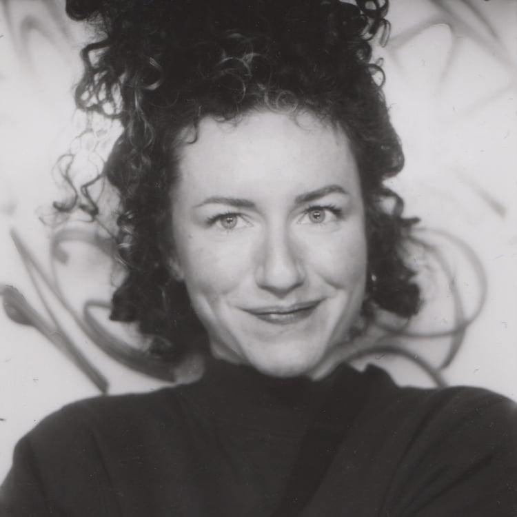 Sophia Ulbrich