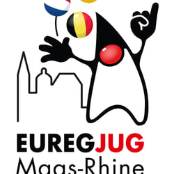 EuregioJUG-Logo