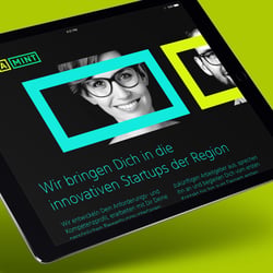Website