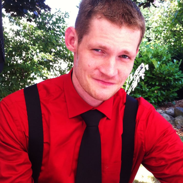 Ronny Lemke