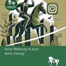 WERBEREITER WERBEAGENTUR HANNOVER 