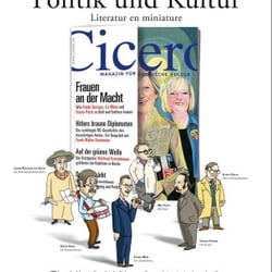 Ad-On – Literatur kompakt – get abstract