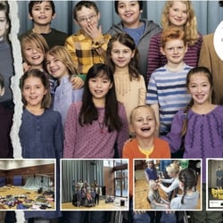 Kampagne Behindern ist heilbar
