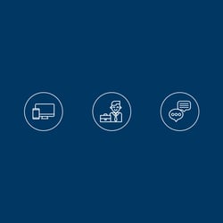 CORPORATE DESIGN 4