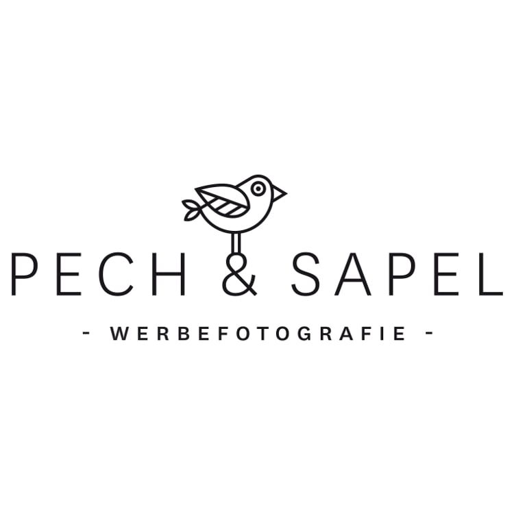 Carsten Pech