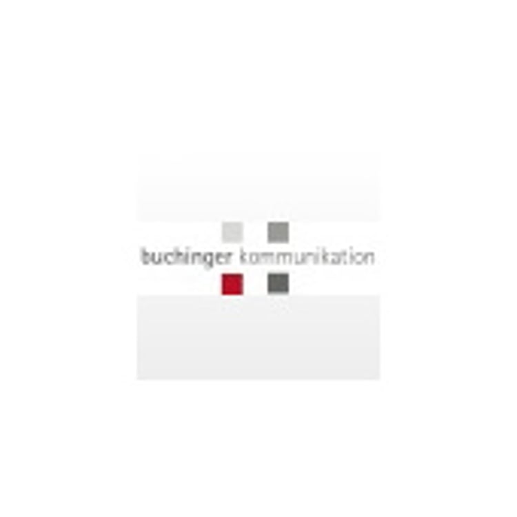 Mario Buchinger