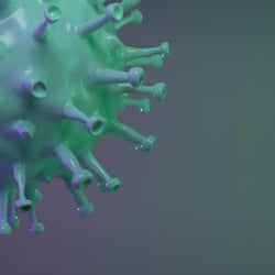 cme3d-project-corona-2-xl