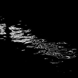Wer sich nach dem Licht sehnt, ist nicht lichtlos, denn die Sehnsuch ist schon Licht. – Bettina von Arnim