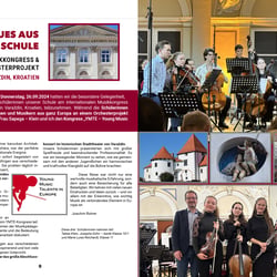 Doppelseiten innen _ 06/07