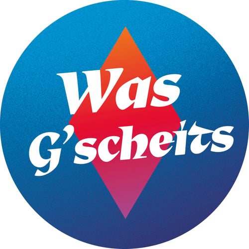 jungvornweg GmbH