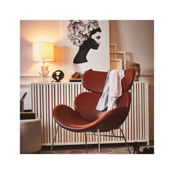 Styling: Marian Rutges Fotografie: Neon-Fotografie