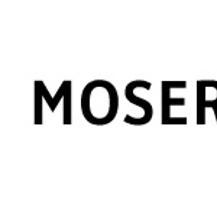 Michael Moser