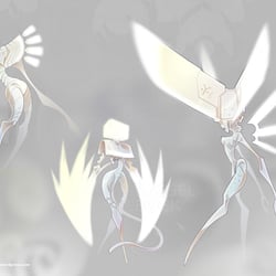 Angels