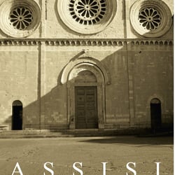 Assisi