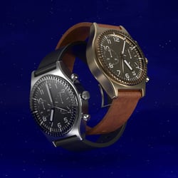 cme3d-project-watch-2-xl