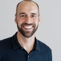 Business-Portraits