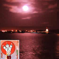 Elbemond 2