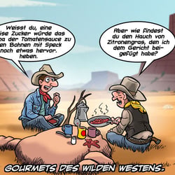 Cowboys200