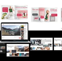 Portfolio_Melany_Fischer_Seite_48