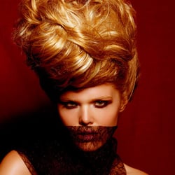 Simply Red By TOMAAS