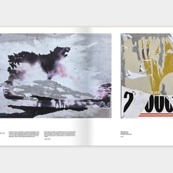 Slanted-Publishers Büro-Destruct 23