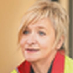 ASB Arbeitgeberstudie 2023